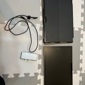 【おまけあり/箱無し】タブレットPC Surface Pro 5 / Intel core m3-7Y30