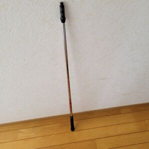 Ping i crossover シャフト
