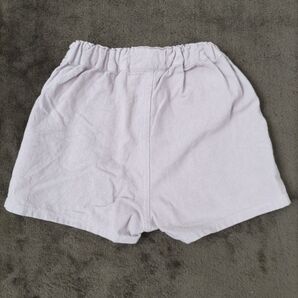 ショートパンツ