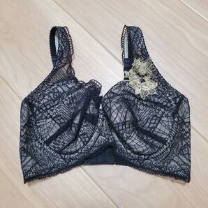 MARUKO サラヴィール フルカップ ブラジャー D65