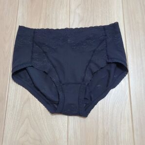 MARUKO カーヴィシャス ショーツ L ①