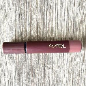 エクセル カラーオン アイブロウ CO06