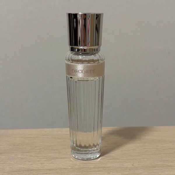 【定価3740円】コスメデコルテ キモノ ウララ オードトワレ 香水 15ml