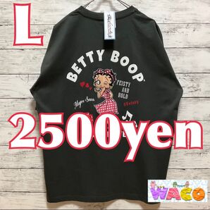 ベティ レディース 刺繍 かわいい 音楽 ドレス Tシャツ 半袖 カットソー