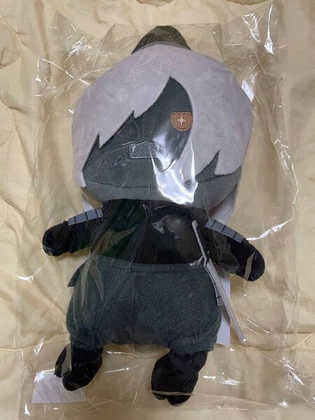 舞台 刀剣乱舞 刀ステ 士伝 じかんそこうぐん たちポシェット