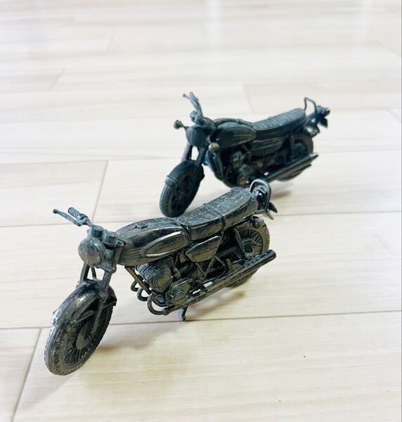 レッドバロン オートバイ
