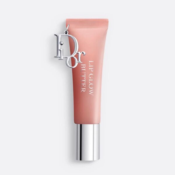 【未使用】DIOR ディオールアディクト リップグロウバター 103 トフィー