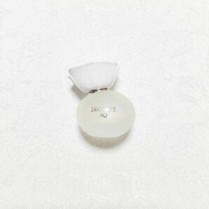 【残量9割】DECORTE コスメデコルテ AQ オードパルファン 100ml