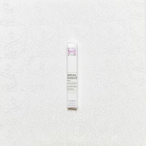 【新品未使用】Maison Margiela メゾンマルジェラ レプリカ フラワーマーケット オードトワレ 10ml