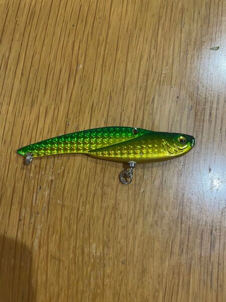 メガバス オニマル30g