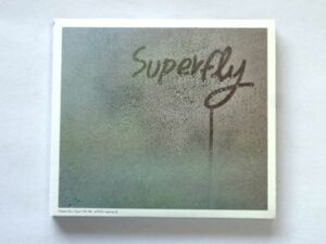 Superfly スーパーフライ / Eyes On Me(初回限定盤) CD+DVD / 送料310円～