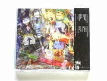 n’DooL / 奇天烈☆大百科 ビビデバビデBest 限定版 / 送料310円～_画像2