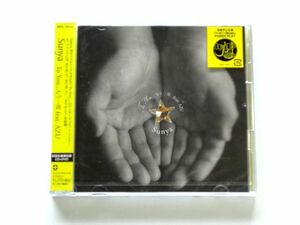 Sunya / To You...もう一度 feat.AZU 初回生産限定盤 CD+DVD / 送料310円～