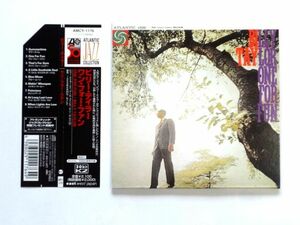 紙ジャケット仕様【AMCY1176】Billy Taylor ビリー・テイラー / One For Fun ワン・フォー・ファン / 送料250円～