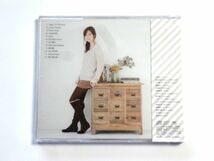 【直筆 サイン CD】高田和泉 / Randez－Vous！ / 送料310円～_画像4