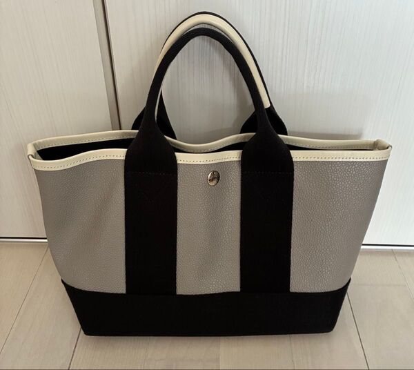 トートバッグ TOPKAPI