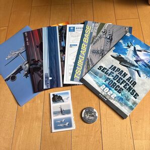 航空自衛隊 グッズ