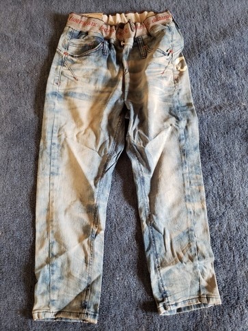 デンハム DENHAM×GINZA SIX コラボデニムスカート 36|Yahoo!フリマ