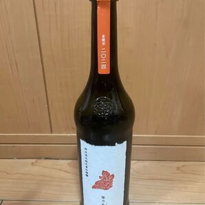 【新品未開栓】 新政 新政酒造 陽乃鳥 貴醸酒 2024 日本酒 ひのとり ヒノトリ