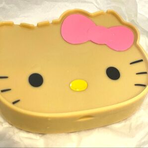 ハローキティ HELLO KITTY マクドナルド ハッピーセット サングラスカップつきミニトレー