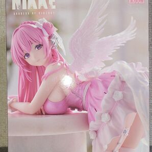 勝利の女神:NIKKE ぬーどるストッパー フィギュア ードロシー ノスタルジアー プライズ