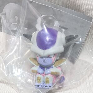 まちぼうけ ドラゴンボール2 ≪ フリーザ ≫