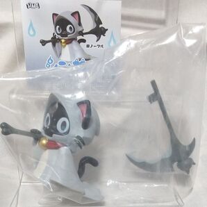 HMA シニャ神さん ≪ ノーマル ≫