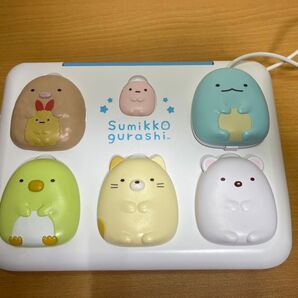 カメラもIN マウスできせかえ すみっコぐらしパソコン プレミアム