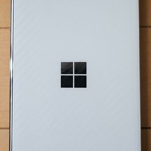 マイクロソフト Surface Duo 2 (128GB グレイシア)