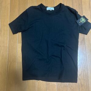 ストーンアイランドTシャツSサイズ