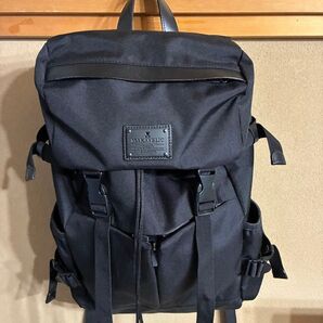 MAKAVELIC for tk. リュック バックパック