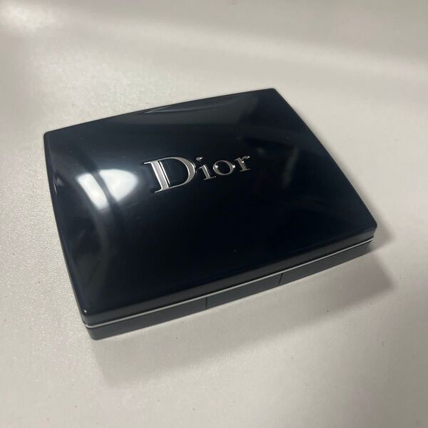 美品 Dior ディオール スキンルージュブラッシュ999 チーク 値下げ不可 最終価格