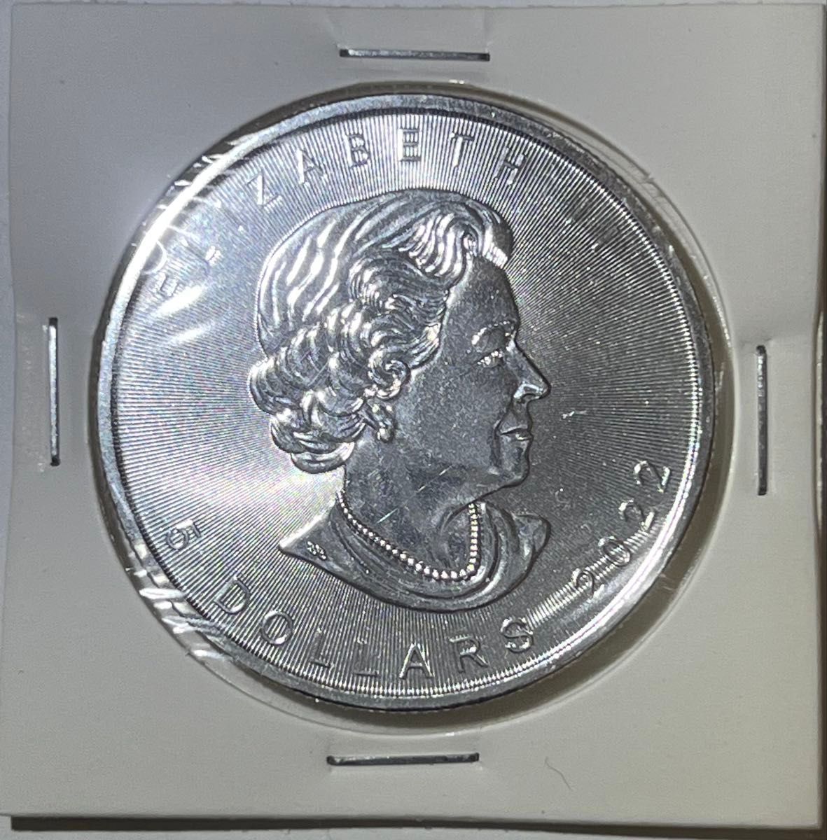 a359 イギリス 2ポンド コイン 硬貨 記念コイン ガンパウダー プロット a359 イギリス 2ポンド コイン 硬貨 記念コイン ガンパウダー