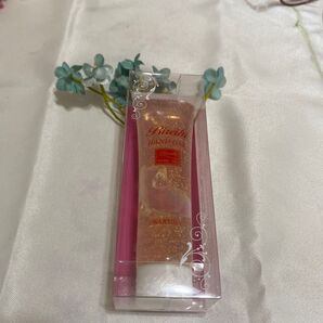 美麗妃ハンドジェル ゴールド 保湿ジェル新品未開封