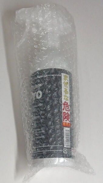 モルクリアプロ《480mL》カビ取りスプレー