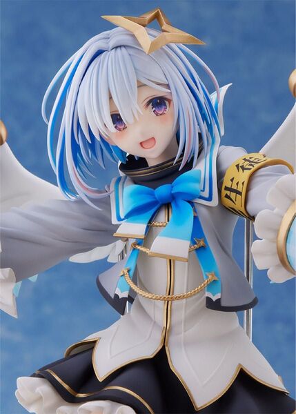 天音かなた フィギュア 正規品 クレーネル ホロライブ 新品未開封