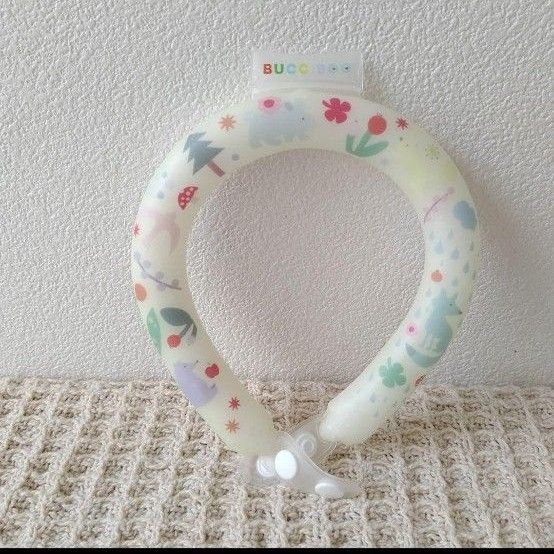 早い者勝ち!!クールリング Sサイズ 犬 ネッククーラー 夜光効果 熱中症対策 ペット用品