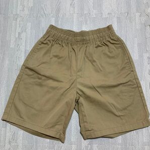 メンズ 半ズボン 短パン ショートパンツ ハーフパンツ
