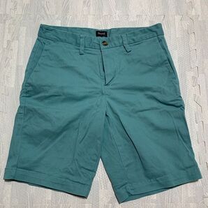 メンズ ハーフパンツ 半ズボン 短パン