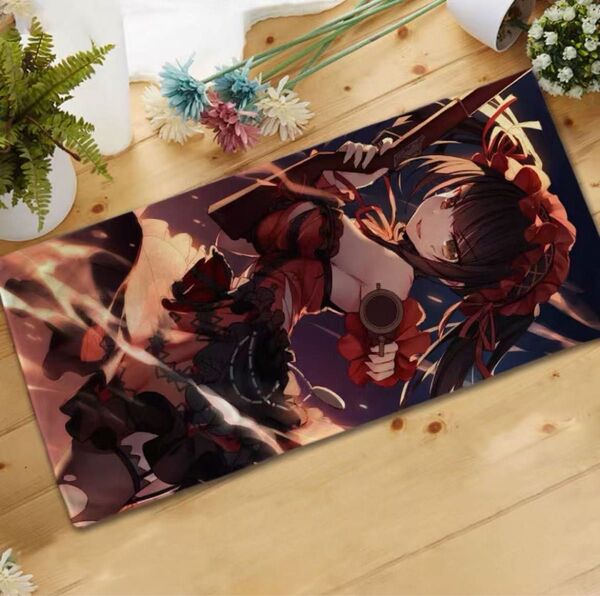 新品未開封 バスタオル・毛布・タペストリー・ポスター・抱き枕カバー系 50cm×100cm jk39