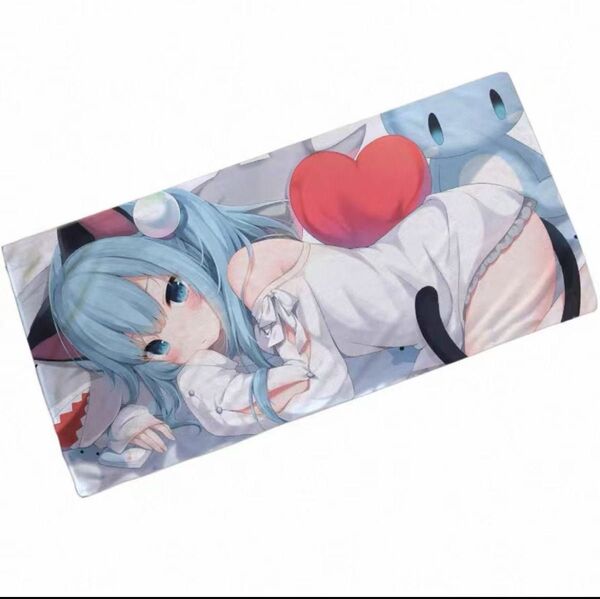 新品未開封 バスタオル・毛布・タペストリー・ポスター・抱き枕カバー系 50cm×100cm 20