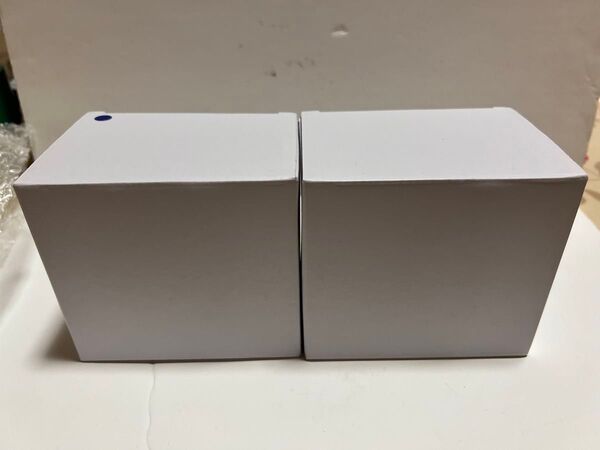 懸賞品 非売品 新品 未使用 キムワイプ キムタオル マグカップ セット