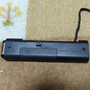 ジャンク パーツ マルイ バッテリーアダプター 電動ガン