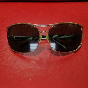 DOLCE&GABBANA サングラス