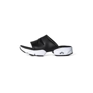 リーボック Reebok フューリー スライド サンダル FURY SLIDE 新品 ポンプフューリー レディース 最終値下げ