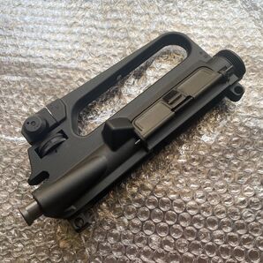 VFC製 M16A2 アッパー (開封のみ未使用品) M733 M723