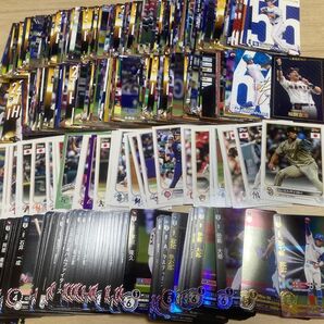 プロ野球チップス プロ野球カードゲーム topps まとめ売り 引退 セット レア sp ur