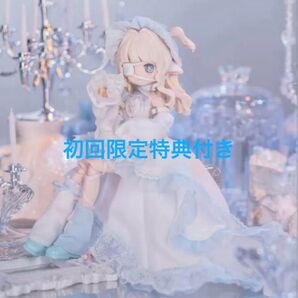 自由主張スタジオ 電子ペット デジタルペットの仮想世界 羊 シークレット