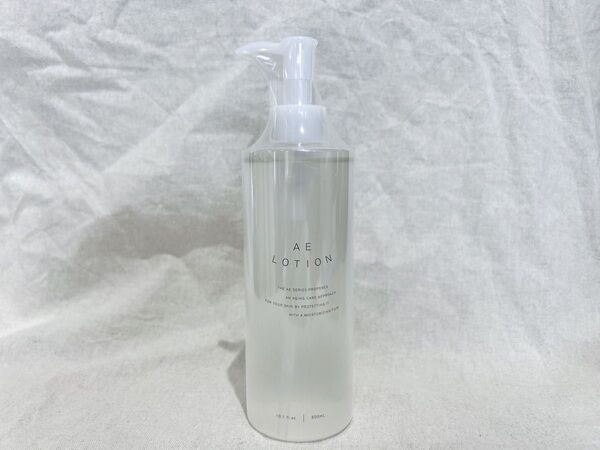 アジュバン AE ローション 300ml adjuvant AE