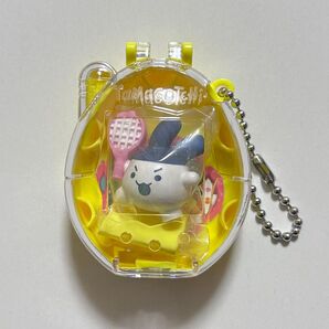 【みみっち】 たまごっち Collectibles Hobby Time